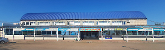 фото здания_4
