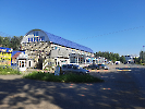фото здания_5