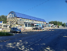 фото здания_6