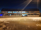 Фото входа _1