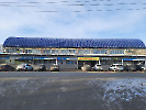 Фото входа _3