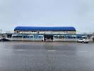 Фото входа _6
